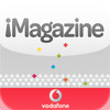 iMagazine para iPhone