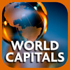 World Capitals - Quiz