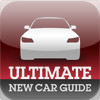 Ultimate New Car Guide