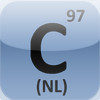 Cheat for Wordfeud (Nederlands)