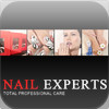 Nail Experts