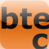 BTEC Grade Calculator