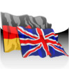 Pammac German English Dictionary