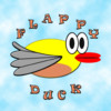 Flappy Duckling