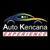 Auto Kencana Experience