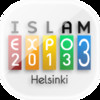 Islam Expo 3