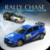 Rally Chase Race 2014