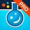 Pho.to Lab PRO HD - professional photo editor with lots of cool effects, frames and filters!