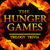 A Fan Trivia - Hunger Games Trilogy Edition FREE - trivia for real fans