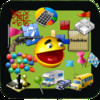 Puzzle Games Pack