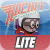 Rocket Compulsion - Lite