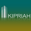 Kipriah