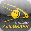 AutoGRAPH Mobile