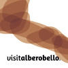 Visit Alberobello