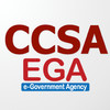 EGA Cloud Control Self Assessment