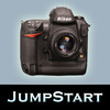 Nikon D3 by Jumpstart