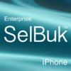 SelBuk Ent for iPhone