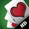 Hearts - HD