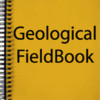 Paleomag Fieldbook