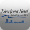 Riverfront Hotel