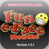 Fun-e-Face