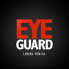 G4S Eyeguard