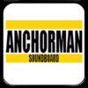 Anchorman Soundboard