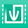vTaker - Video downloader for Vine