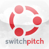 Switch Pitch 2013