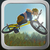 A Tiny BMX Multiplayer Freestyle Race - Extreme Bike Stunt, Dare Devil & Skill Racing Game HD FREE