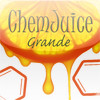 ChemJuice Grande