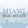 Miami Real Estate Search
