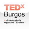 TEDxBurgos