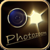 Photozoom! Social Edition