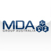 MDA Group