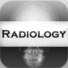 Radiology Terms