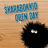 Skarabokkio Open Day