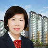 Sheila Lim