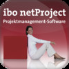 ibo netProject
