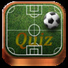Football Quiz-Guess Soccer Player