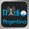 Argentina Radio Player