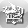 Ivanhoe Amateur Football Club