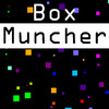 Box Muncher HD