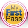 My First Pass
