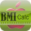 BMI Monitor