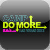 Camp Do More