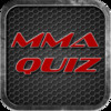 MMA Quiz HD