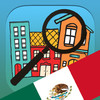Mexico Travel Tips w/ Facts & Phrases