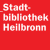 SB Heilbronn