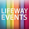LifeWay Events